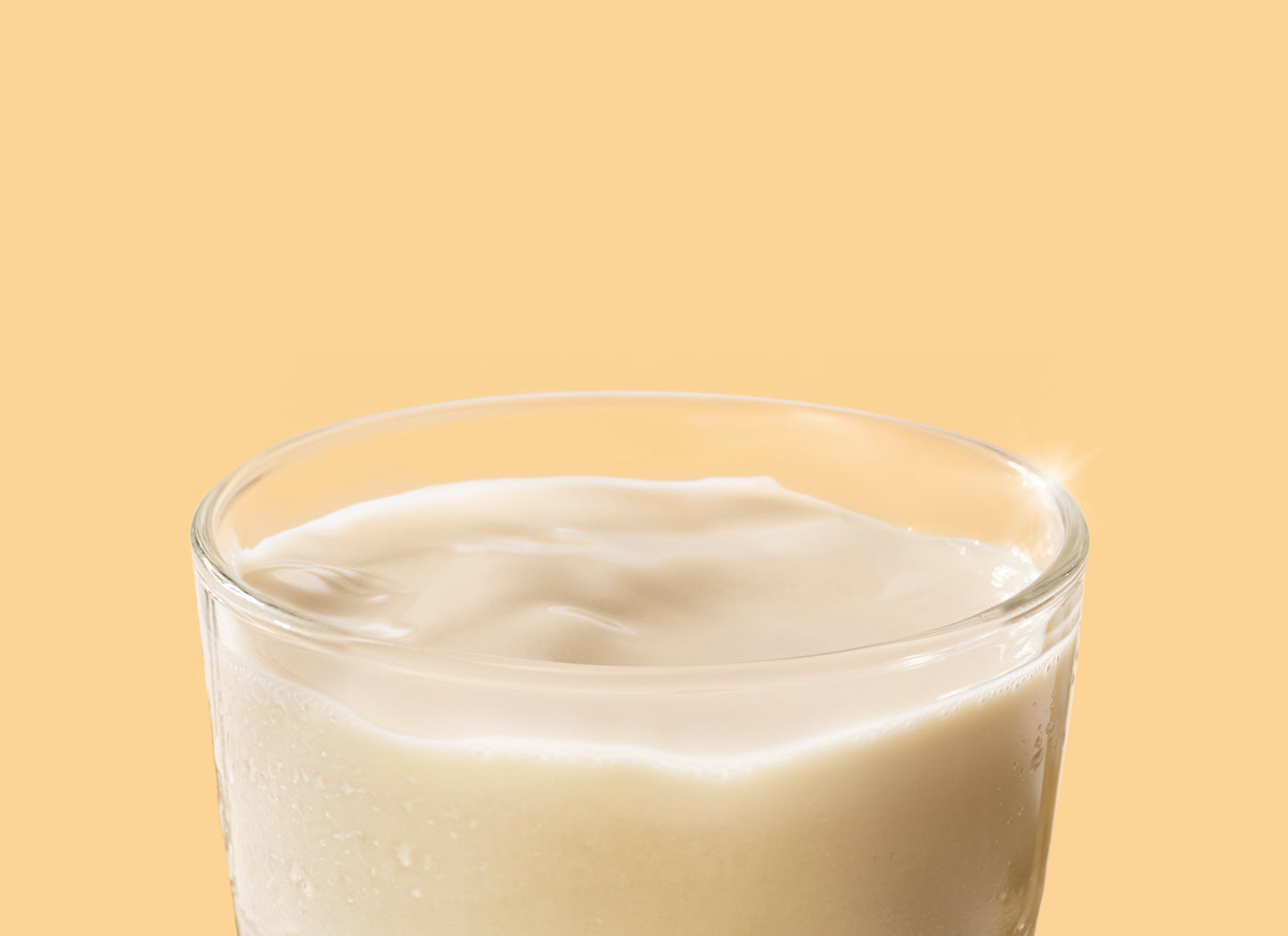 Extra Creamy Oat Drink - 750ml