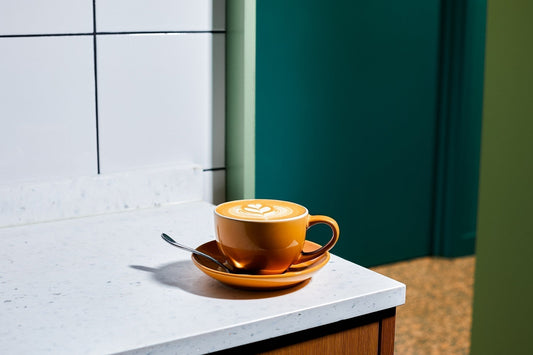 What are Oat Drinks Good For?