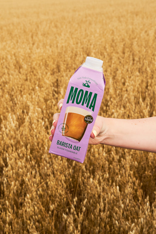 Autumn in a cup 🍂☕️