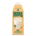 Extra Creamy Oat Drink - 750ml