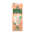 Gut Support Oat Drink