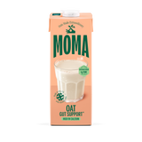 Gut Support Oat Drink