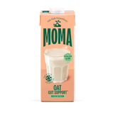 Gut Support Oat Drink