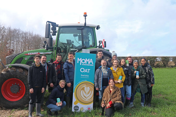 moma-made-in-the-uk-team