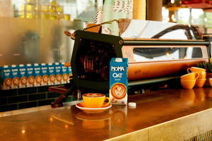 moma-made-in-the-uk-latte