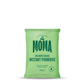 No Added Sugar Instant Porridge Sachets