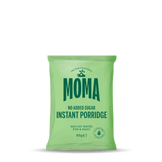 No Added Sugar Instant Porridge Sachets