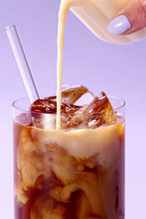 Barista Oat Drink - 750ml