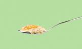 Apple, Cinnamon & Brown Sugar Porridge Sachets