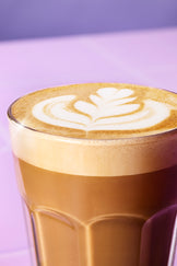 Barista & Signature Oat Drinks