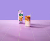 Barista Oat Drink
