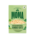 Jumbo Oats