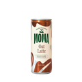 Oat Latte Iced Coffee