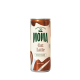 Oat Latte Iced Coffee