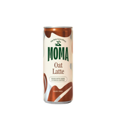 Oat Latte Iced Coffee