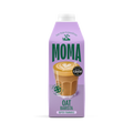 Barista Oat Drink - 750ml