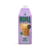 Barista Oat Drink - 750ml