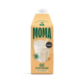 Extra Creamy Oat Drink - 750ml