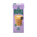 Barista Oat Drink