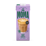 Barista Oat Drink