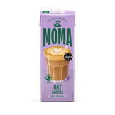 Barista Oat Drink