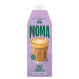 Barista Oat Drink - 750ml