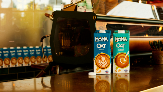moma-uk-oat-drinks