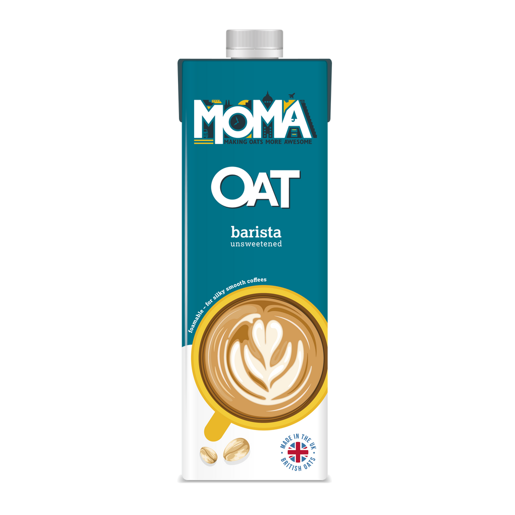 moma-barista-oat-drink