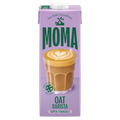 Barista Oat Drink