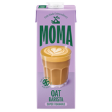 Barista Oat Drink