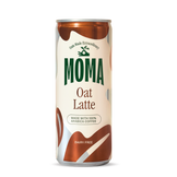Oat Latte Iced Coffee
