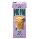 Barista Oat Drink