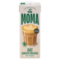 Organic Barista Oat Drink