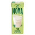 Signature Oat Drink