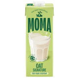 Signature Oat Drink