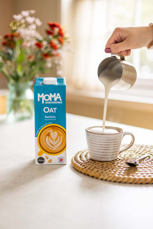 moma-barista-oat-drink