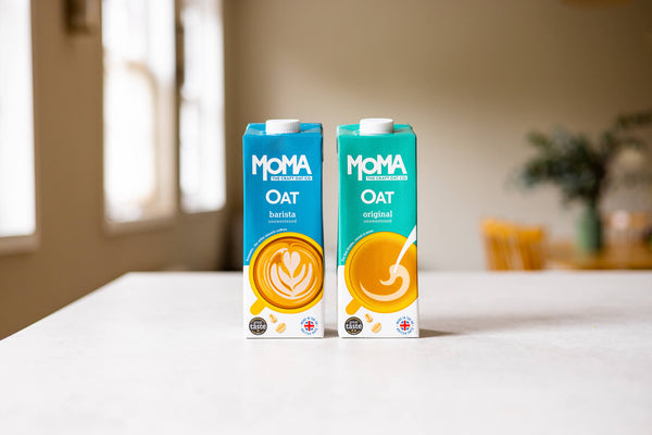 moma-barista-original-oat-drink